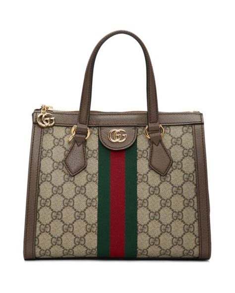 sac gucci le moins cher|gucci handbag malaysia price original.